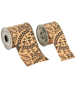 Dynamic Tape