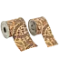 Dynamic Tape
