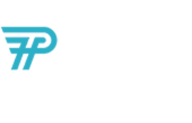 Performance Health
