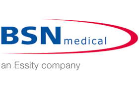 BSN