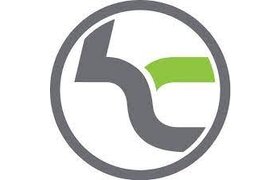 Human Care