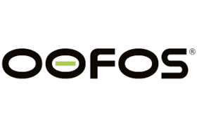 Oofos