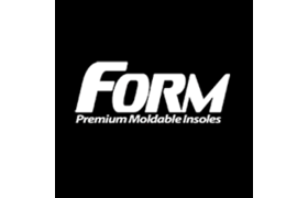 FORM