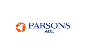 Parsons A.D.L