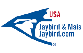 Jaybird