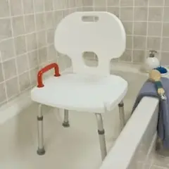 Aids for Daily Living