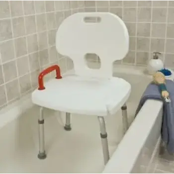 Aids for Daily Living