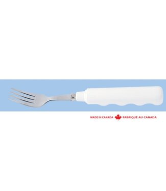 Parsons A.D.L Comfort Grip