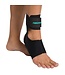 AirHeel -