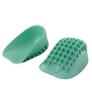 Enovis Procare Heel Cups -
