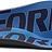 Footwear/ Insoles