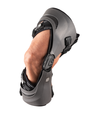 Breg Quantum OA, OTS -