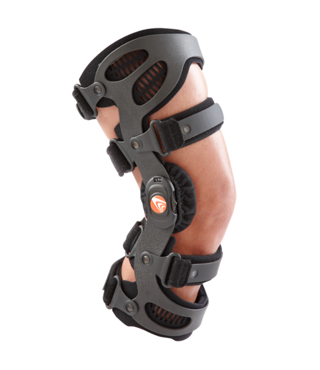 FUSION WOMEN'S OA PLUS, OTS -