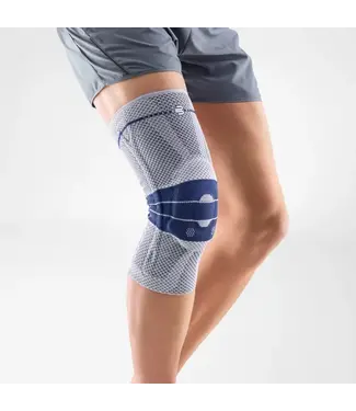 GenuTrain Knee Brace
