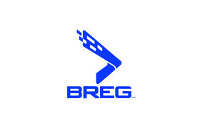 Breg