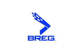Breg