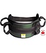 Padded Transfer Belt