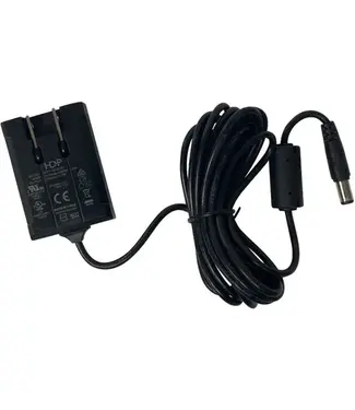 Polar Care Wave Power Adaptor