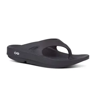 Oofos Men's Oofos OOriginal (Thong)