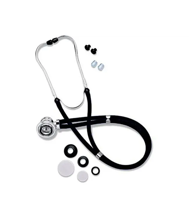 Sprague-Rappaport Stethoscope , 22"