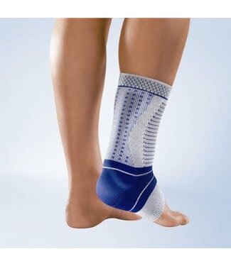 Bauerfeind AchilloTrain Ankle Brace