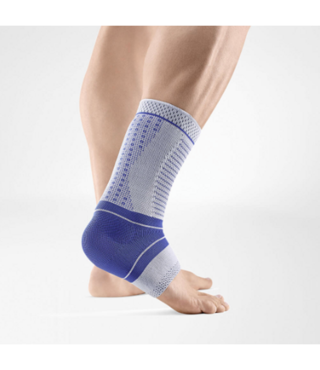 AchilloTrain Ankle Brace