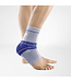 MalleoTrain Ankle Brace Titan
