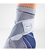 MalleoTrain S Ankle Brace Titan