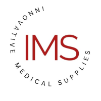 Innovative Medical Supplies