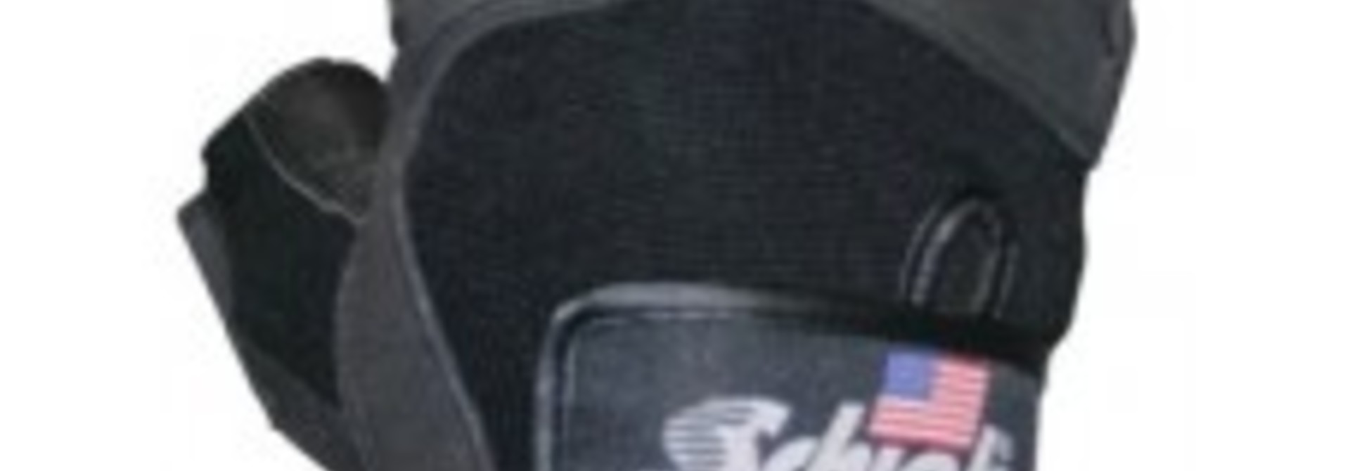 Gloves 715