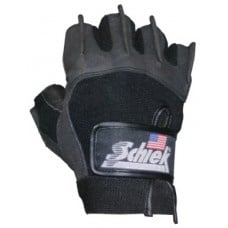 Gloves 715-1