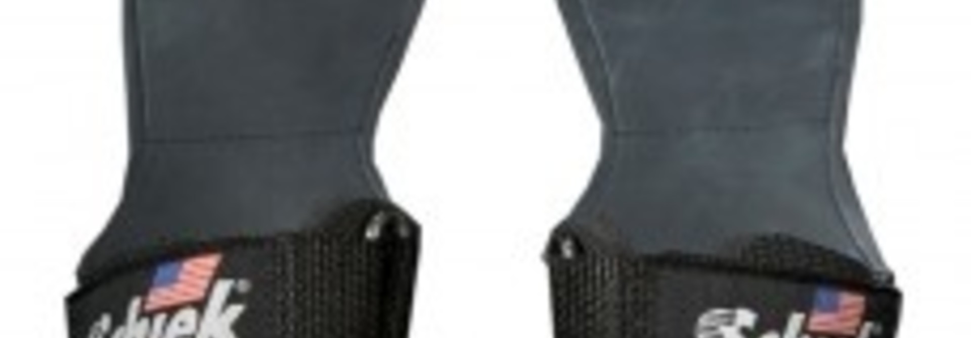 Grip 1900