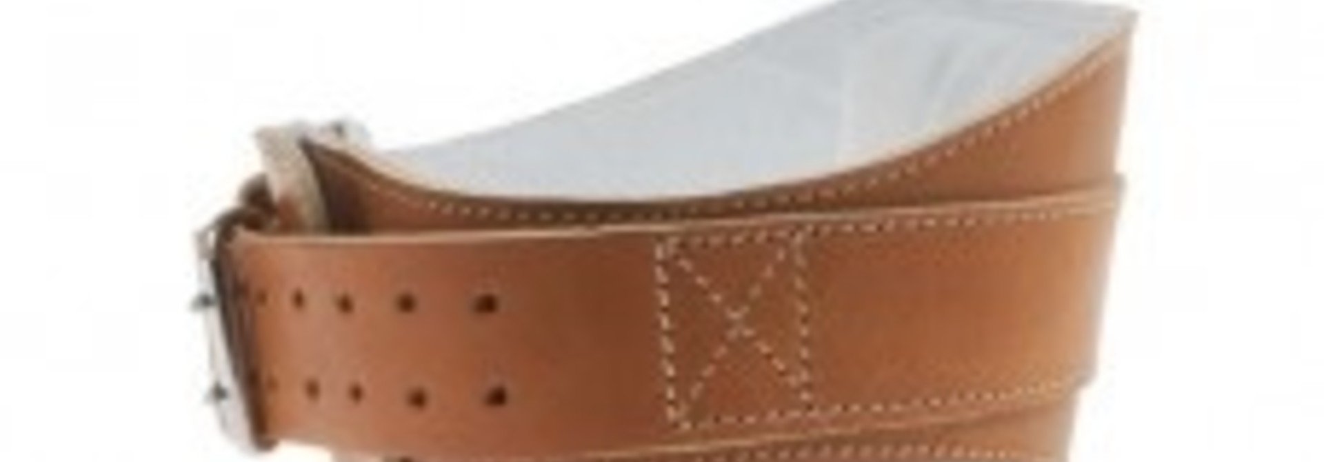 Belt 2006L