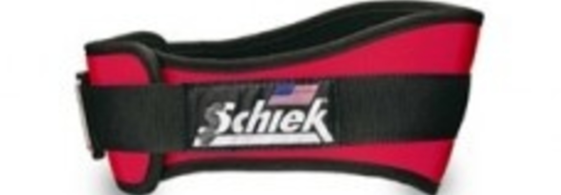 Belt 2004