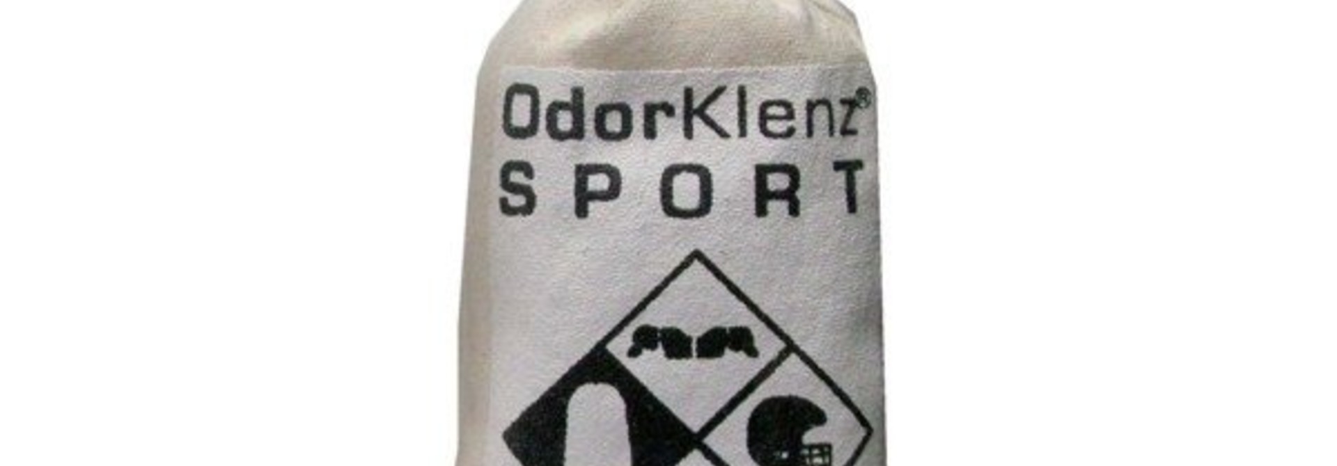 Release Bag