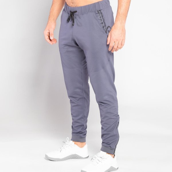 Virus Active Recovery Pant
