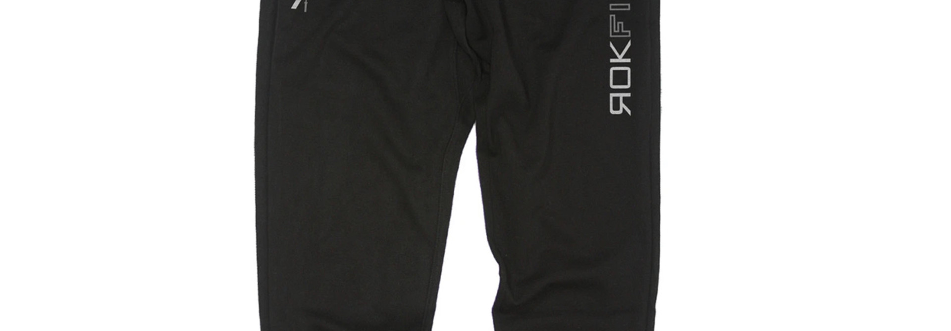 Motion Jogger