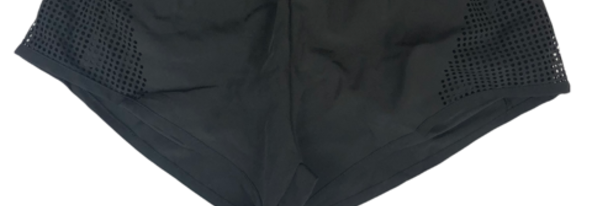 Danvers Short