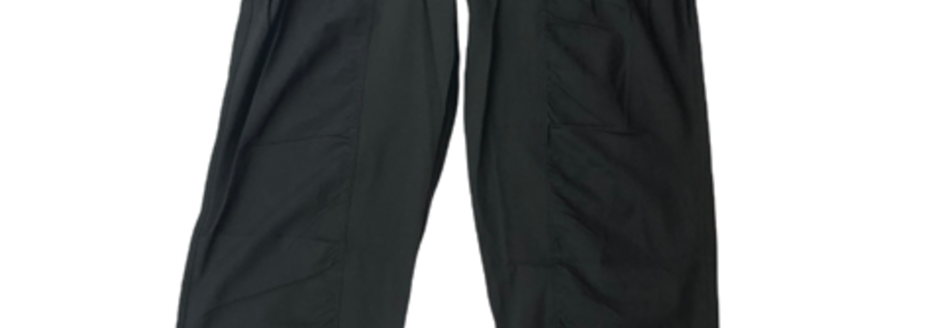 Sanctum Legging