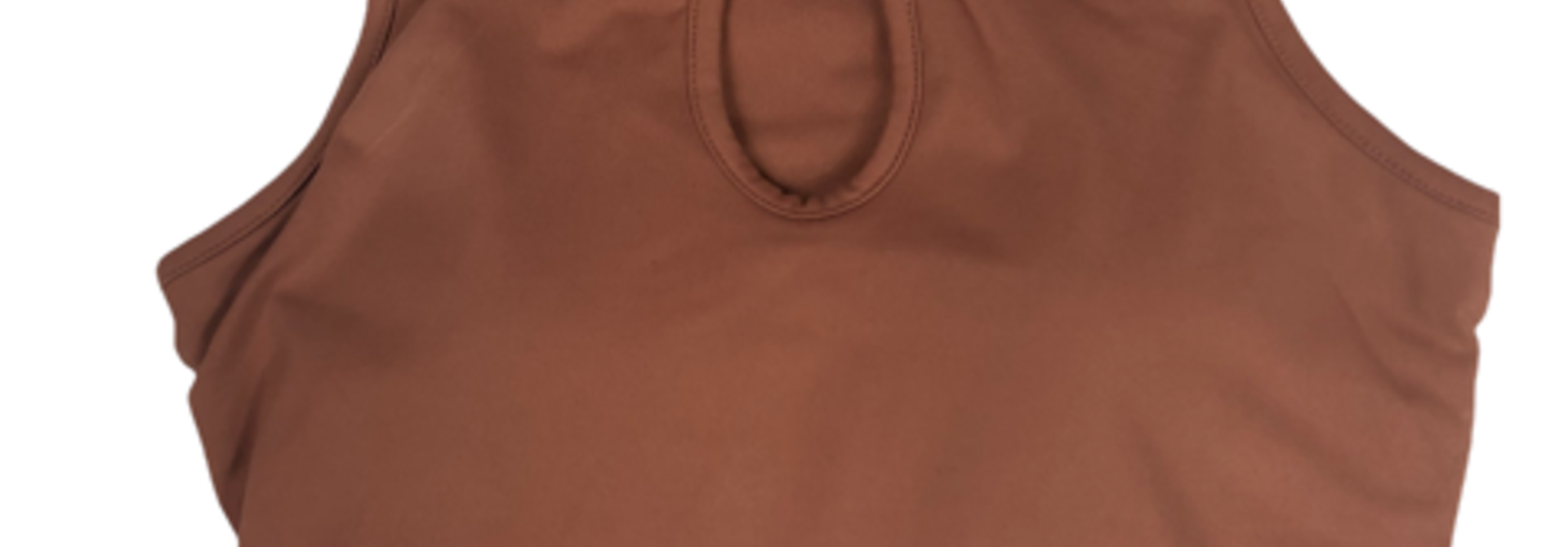 Imperial Top