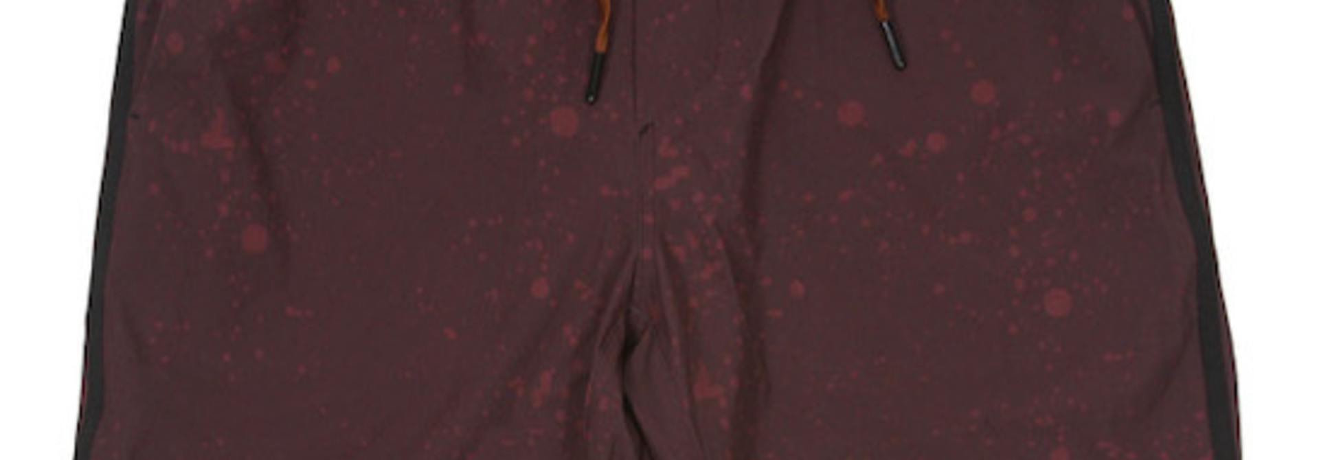 RokFit Shorts