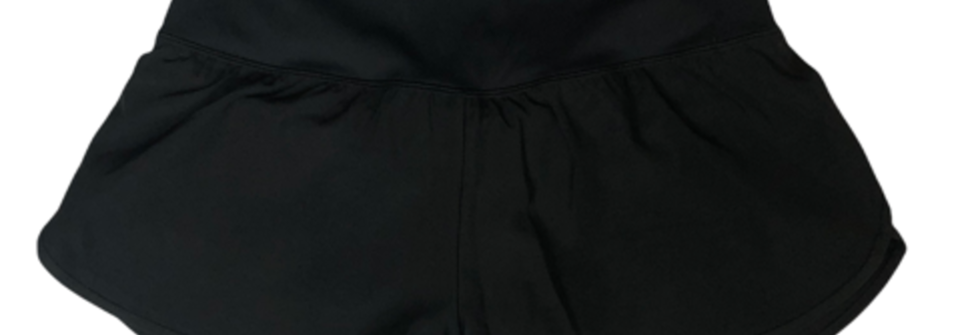 Warrior Shorts