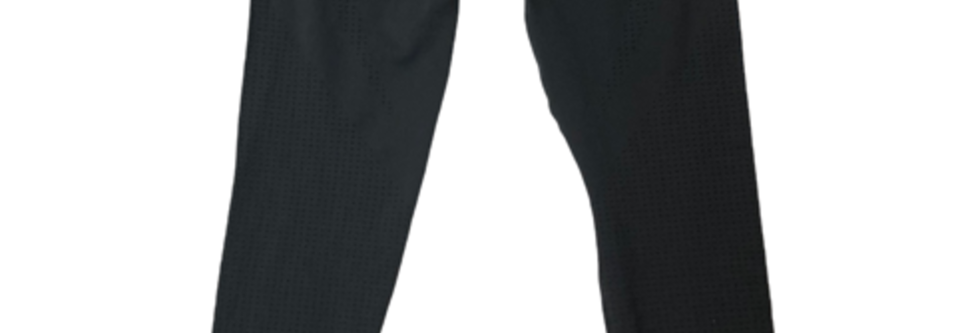 Vibe Pant
