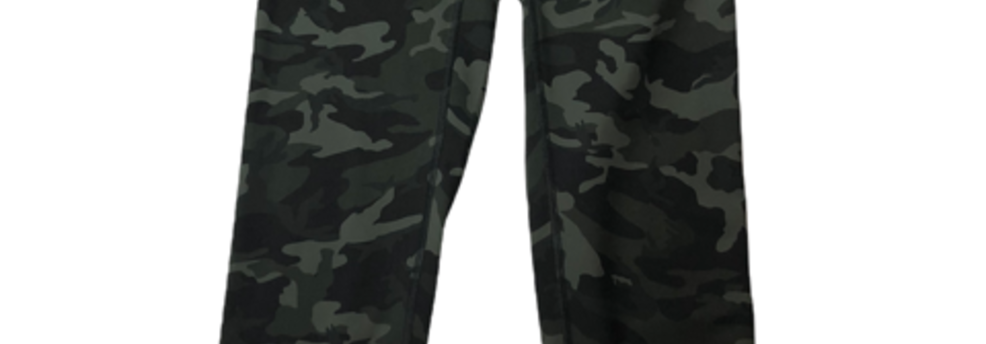 Life Leggings v2