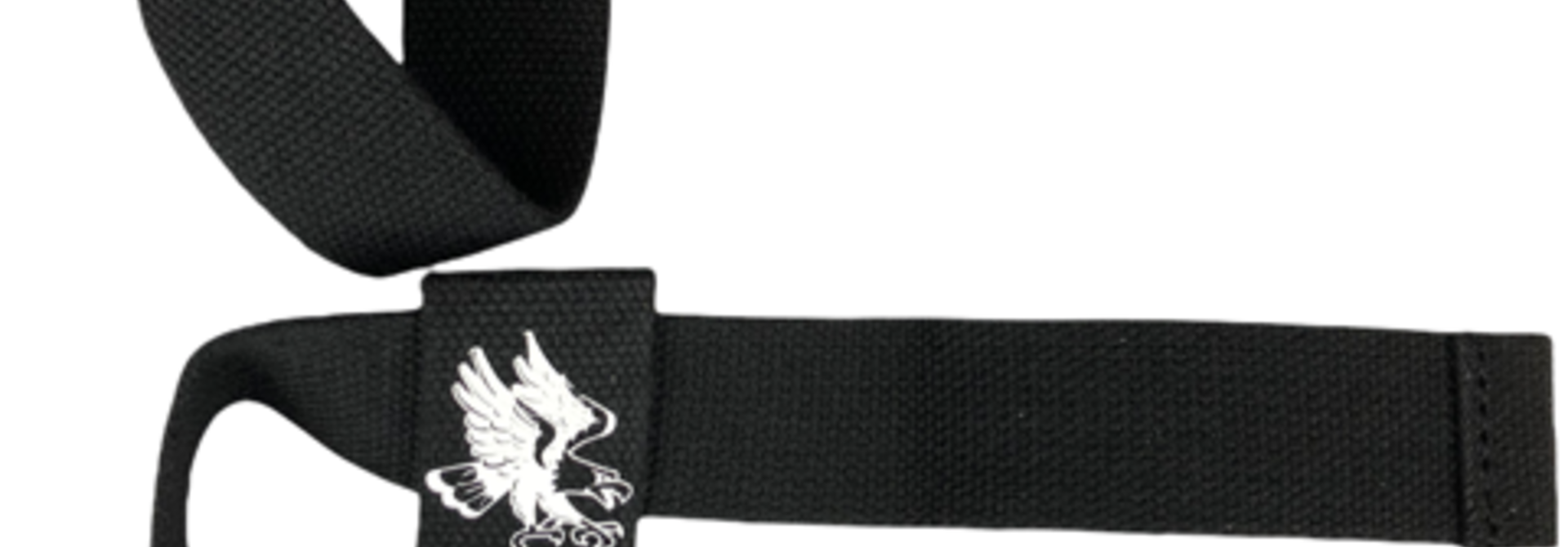 Deadlift Strap