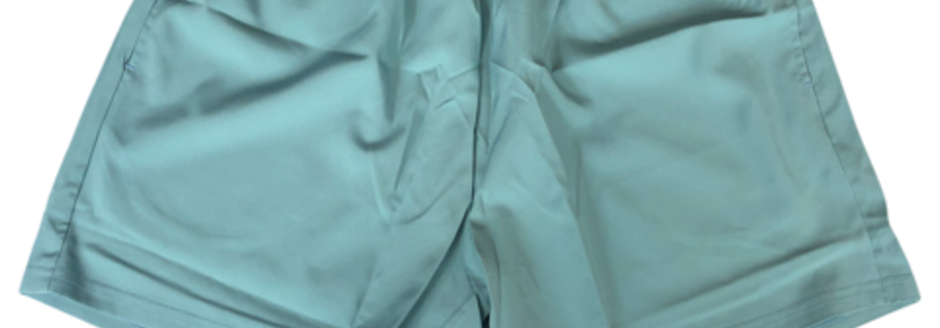 HellTrack Shorts