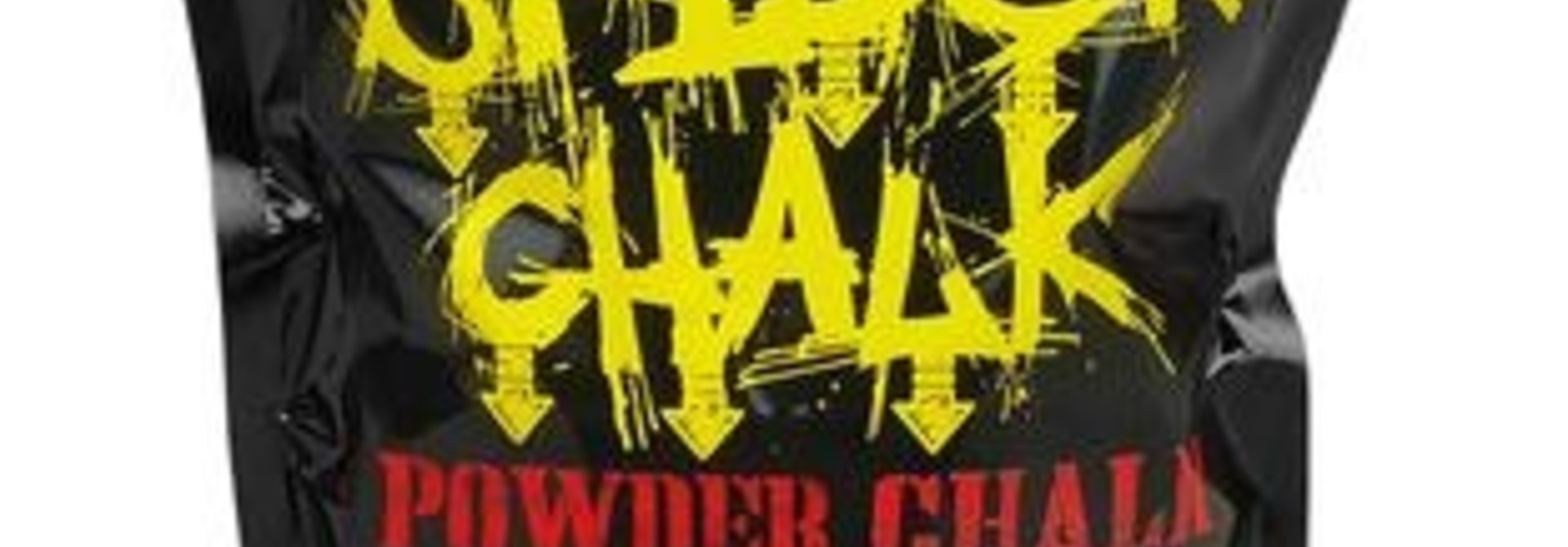 Powder Chalk 12oz
