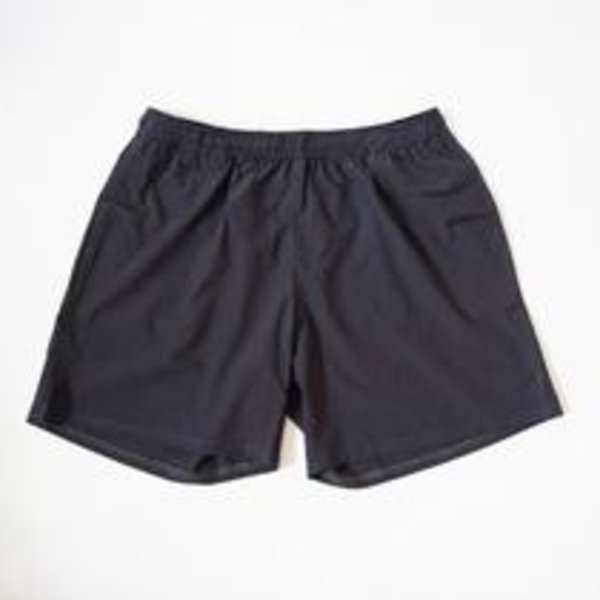 Unbroken Designs Ruckus Shorts