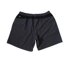 Ruckus Shorts-5