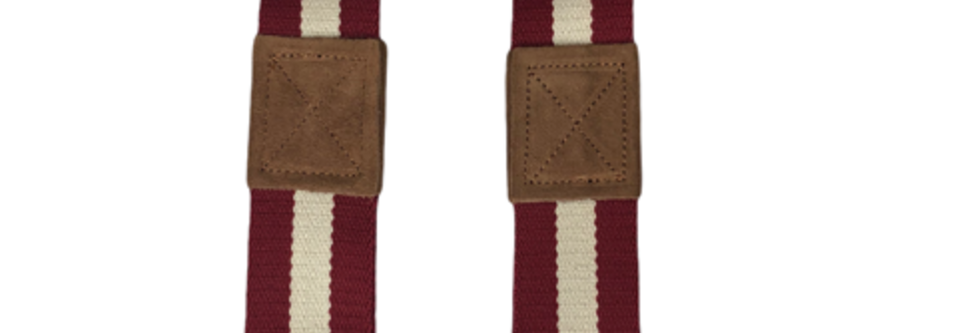 Figure 8 Lifting Strap